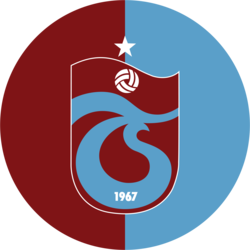 Trabzonspor Fan Token