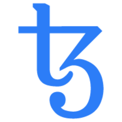 TezosLOGO