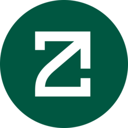 ZetaChainLOGO