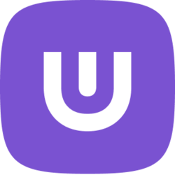 Ultra