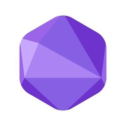 Meshswap Protocol