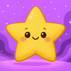 Aster