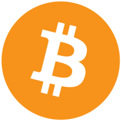 Avalanche Bridged BTC (Avalanche)LOGO