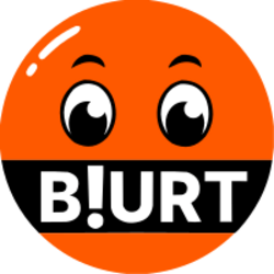 Blurt