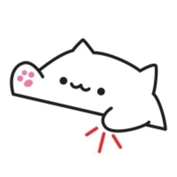 BONGO CAT