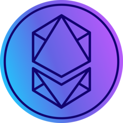 ether.fi Bridged weETH (Linea)