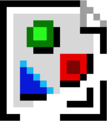 DoubleZeroLOGO