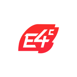 E4C