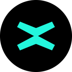 MultiversXLOGO