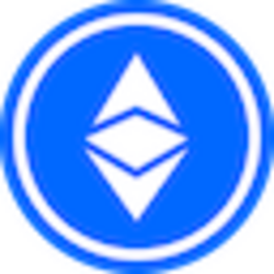 GTETHLOGO