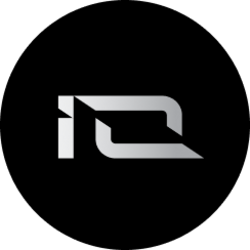 io.netLOGO