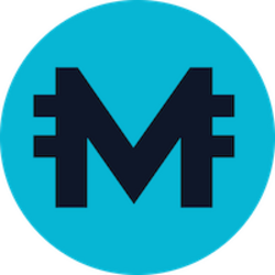 Mchain Network