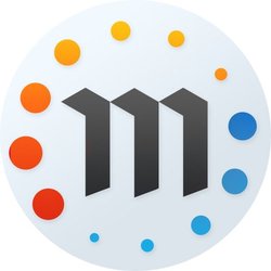 METAVERSE