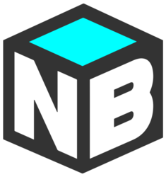 NeftyBlocks