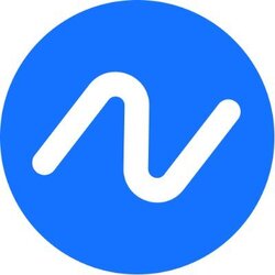 NeoTech