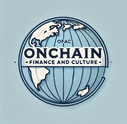 Onchain Finance and Culture