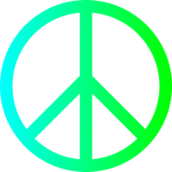 Peace Coin