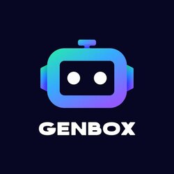 GenBox