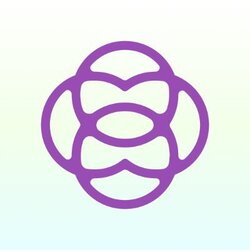 PsyDAO