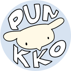 Punkko