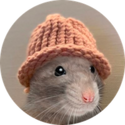 RatWifHat