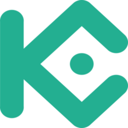 KuCoinLOGO