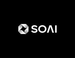 SoAI