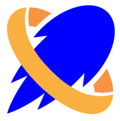 SONIC SVMLOGO