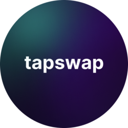 TapSwapToken