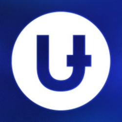 U Coin