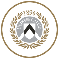 Udinese Calcio Fan Token