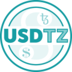 USDtez