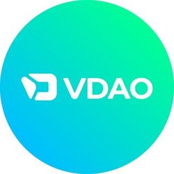 Vite DAO