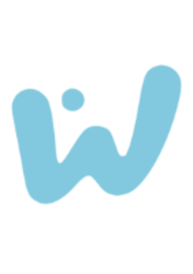 WATCoin