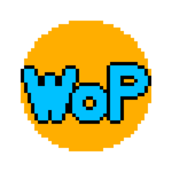 WOP COIN