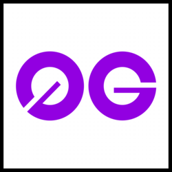 0GLOGO