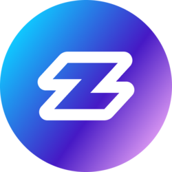 ZND Token